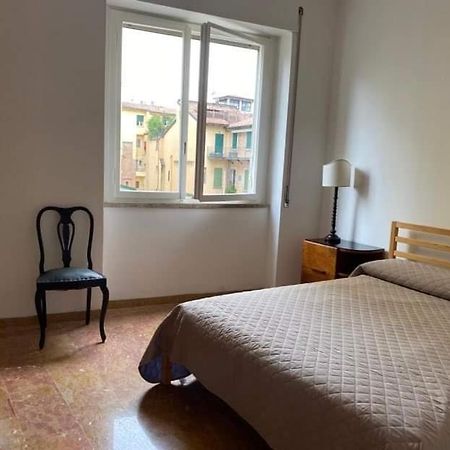 Casa Di Pi 호텔 볼로냐 외부 사진