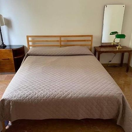 Casa Di Pi 호텔 볼로냐 외부 사진