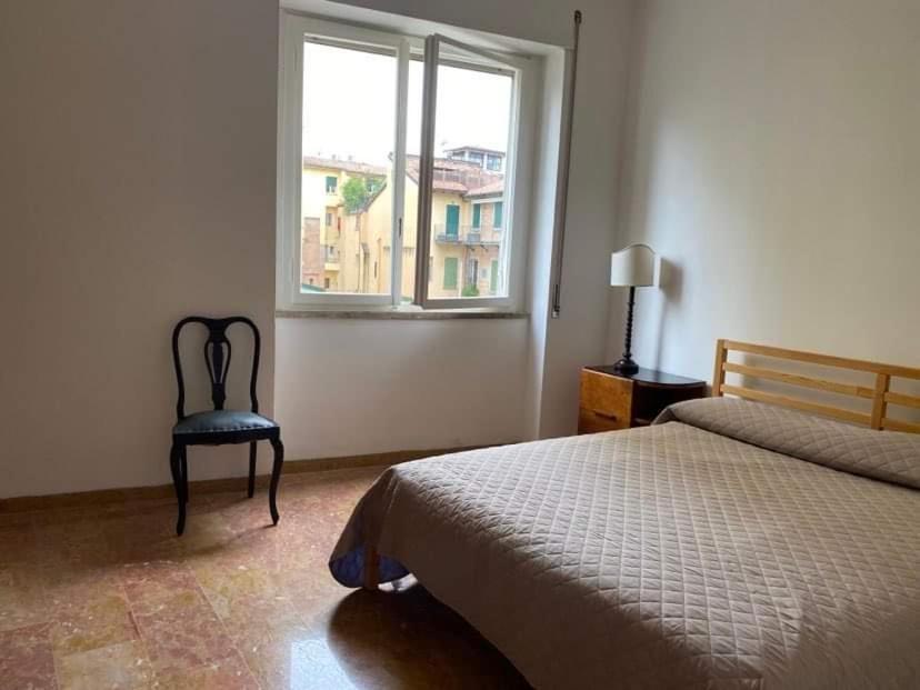 Casa Di Pi 호텔 볼로냐 외부 사진