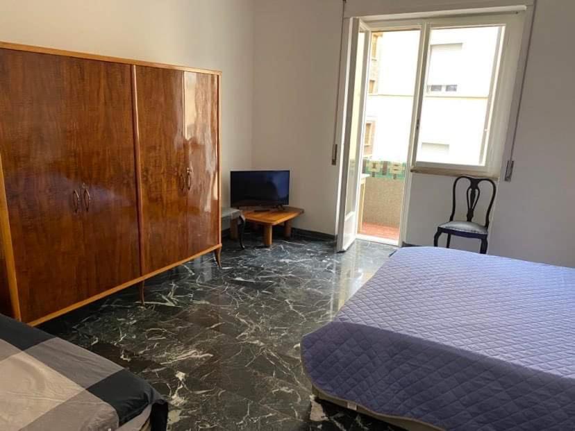 Casa Di Pi 호텔 볼로냐 외부 사진