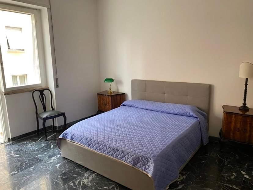 Casa Di Pi 호텔 볼로냐 외부 사진