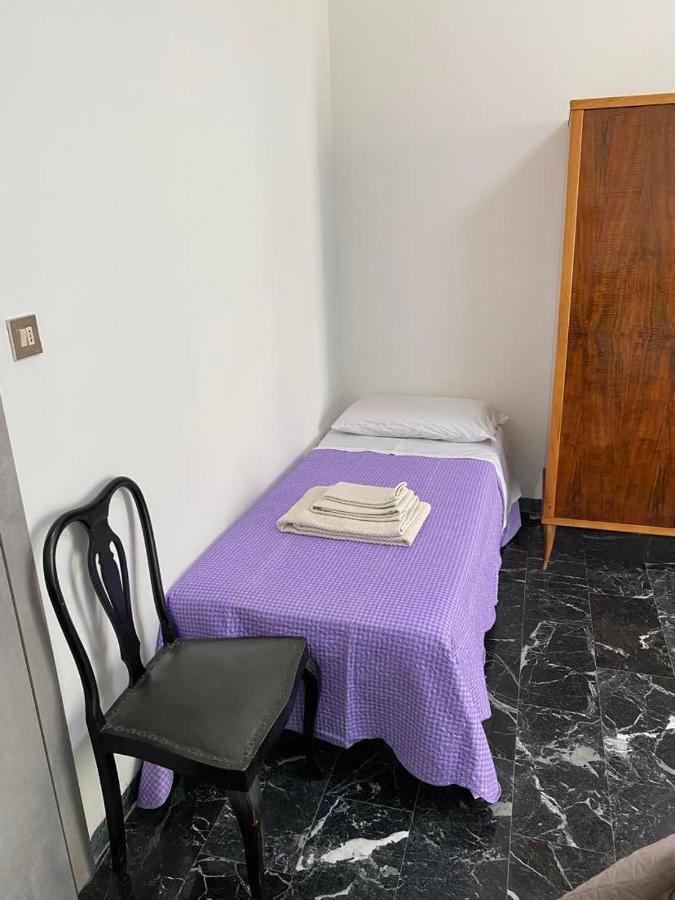 Casa Di Pi 호텔 볼로냐 외부 사진