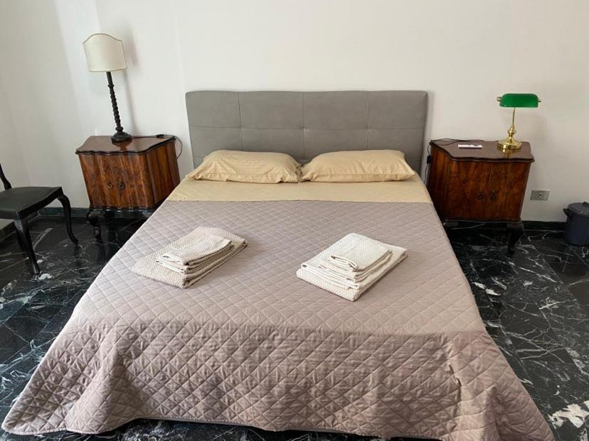 Casa Di Pi 호텔 볼로냐 외부 사진